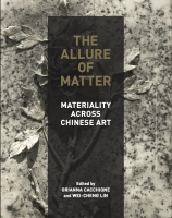 洋書 Contemporary Chinese Art Wu Hung Contemporary Chinese Art: Hung, Wu: 9780500239209: Amazon